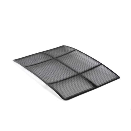 Midea Air Conditioner Air Filter - 12120600000661