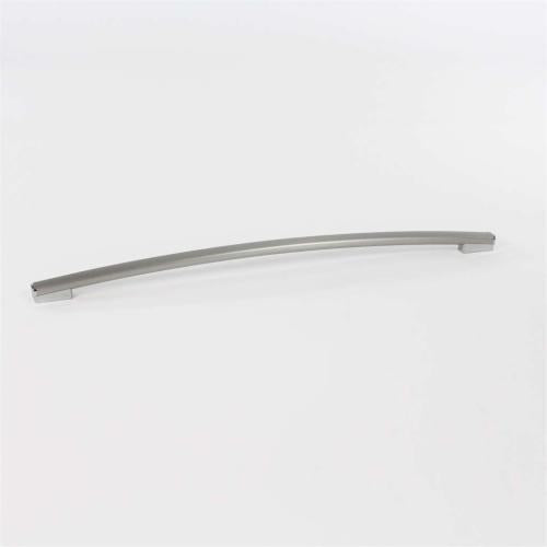 GE Refrigerator Door Handle Fresh - WR12X27874