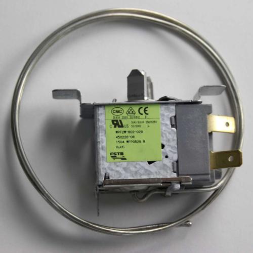 Electrolux 5304421256