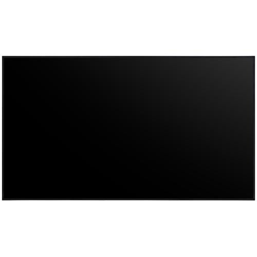 LG 50UL3Q Commercial_Led Lcd Monitor 50 (Mft Wide)