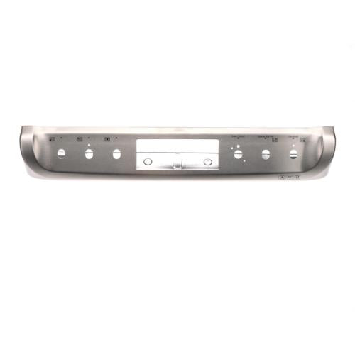 LG Front Panel Assembly - AGL75512511