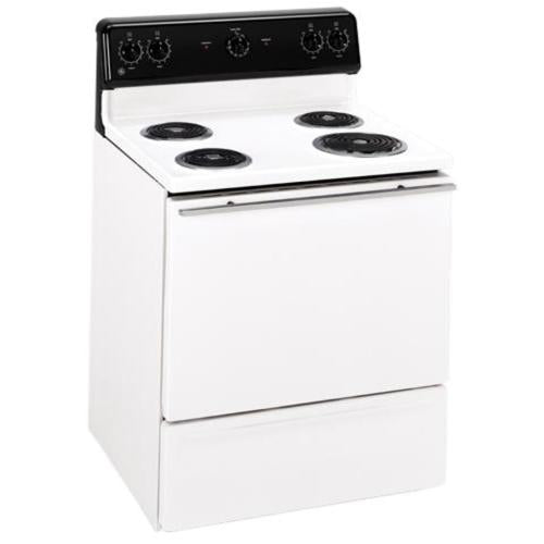 Ge JBS03H1WH