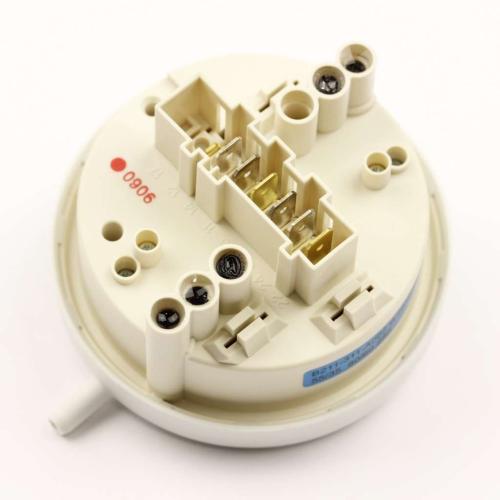 Whirlpool Washing Machine Water-Level Pr - WPW10163982