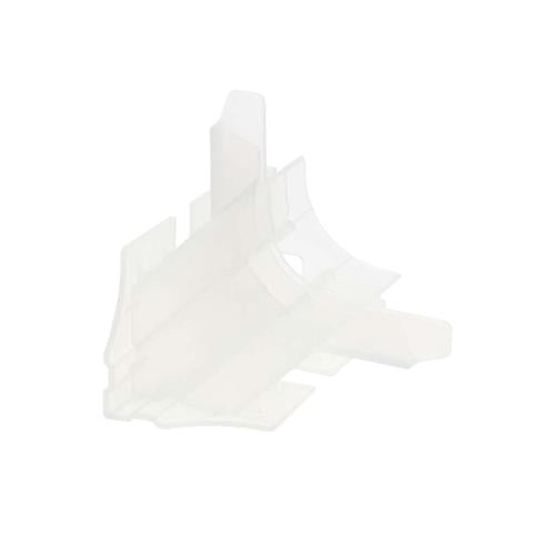 Bosch Holder - 00623534