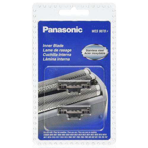 Panasonic Shaver Replacement Inner Blade - WES9070P
