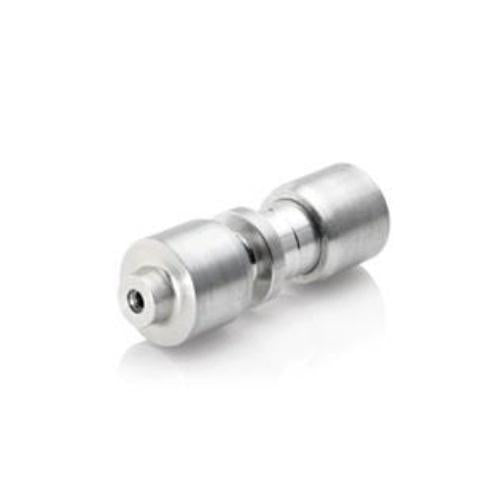 Whirlpool Coupler - W10896713