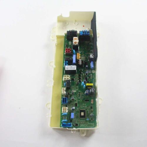 LG Main Board - EBR76542943