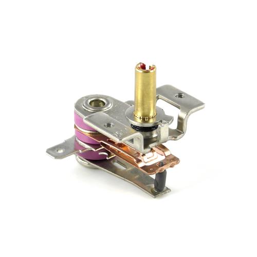 Delonghi Oil Filled Radiator Thermostat (105/230) - 5210810041