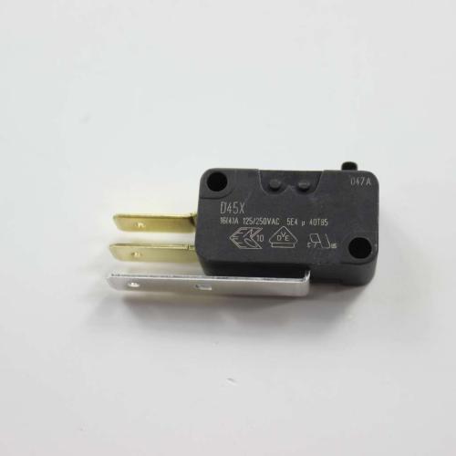 Beko Dryer Micro Switch - 2951060600