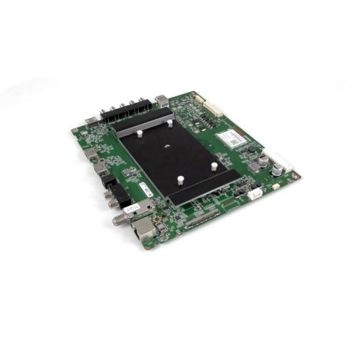 VIZIO-FOXCONN Main Board - Y8388100S