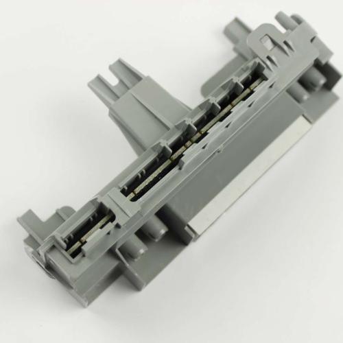 Blomberg Dishwasher Display Card Group - 1754440302