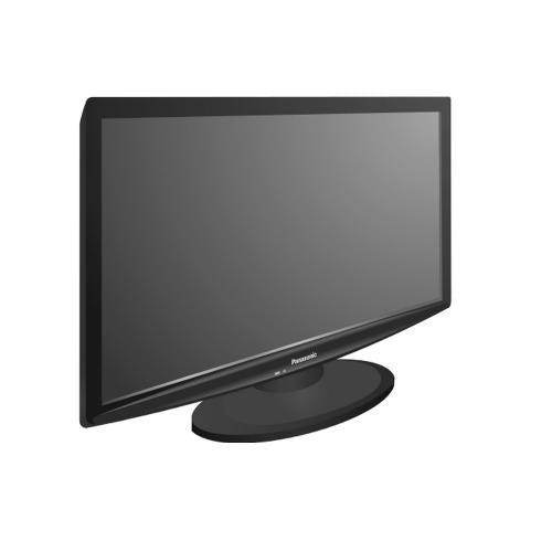 Panasonic TCL32C12N 32" Lcd Tv