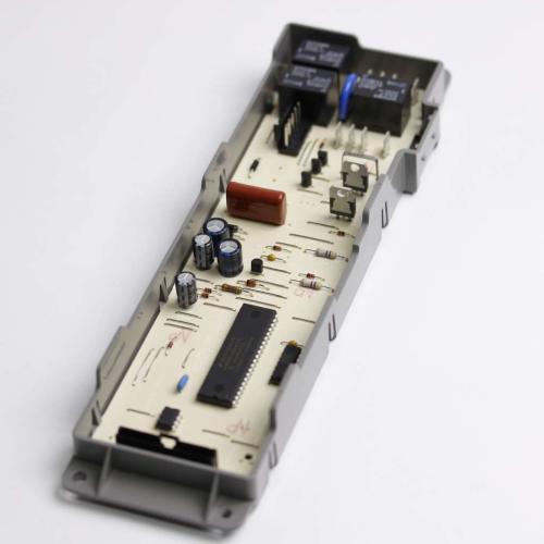 Whirlpool Control Board - WPW10039780