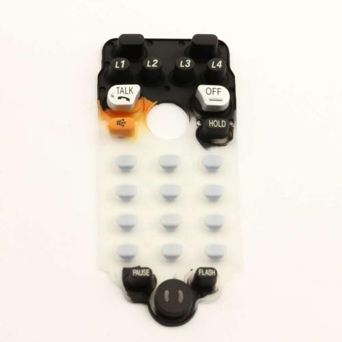 Panasonic Handset Switch - QUSX00003Z