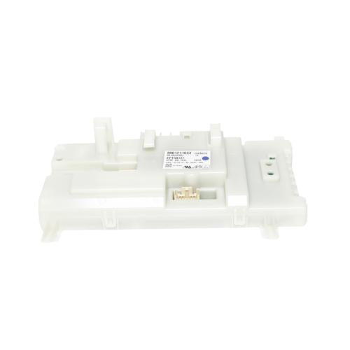 Bosch Power Module Programmed-Sw Pt Te41B Vt0008-T20G Ul 8Kg Adpu, Power Unit Programmed 12020244 - 10006802