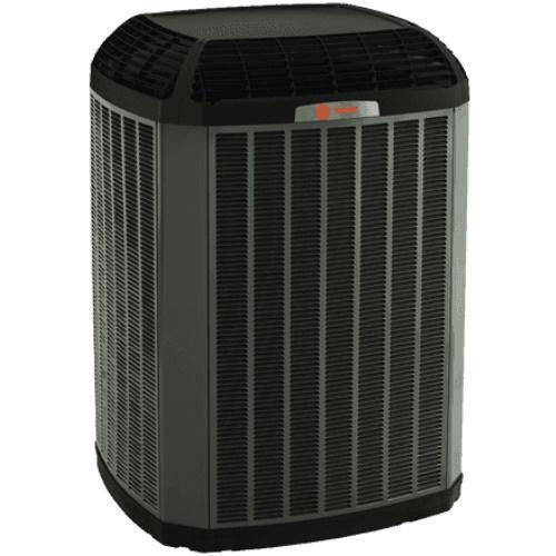 Trane 4TTV8036A1000BC