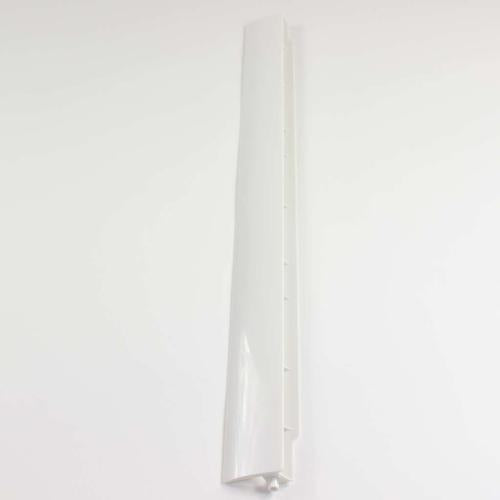 Panasonic Air Conditioner Flap - CV6231908344