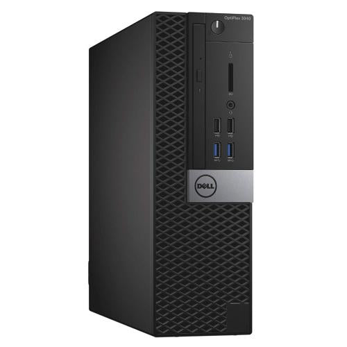 Dell OPTIPLEX3040 Optiplex 3040 Desktop