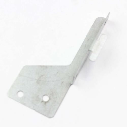 Whirlpool Mounting Bracket - W10351257