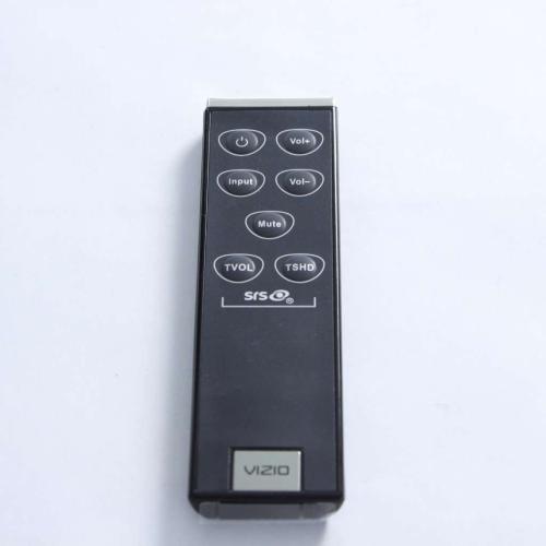Vizparts Remote Control - 90207123602