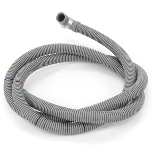 LG Pump Hose - 5214EN3042P
