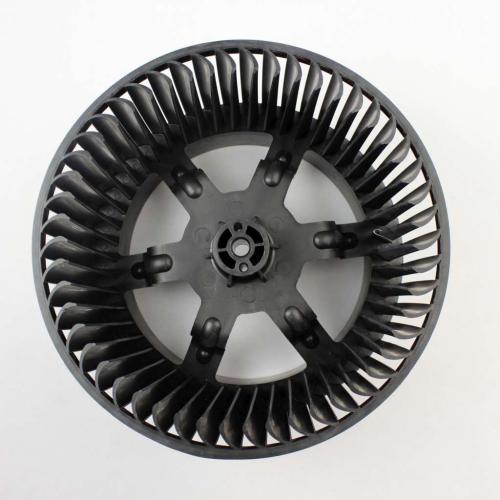 Panasonic Trimmer Blade - FFV0400089S
