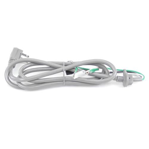 Midea Power Cord - 17438100000552