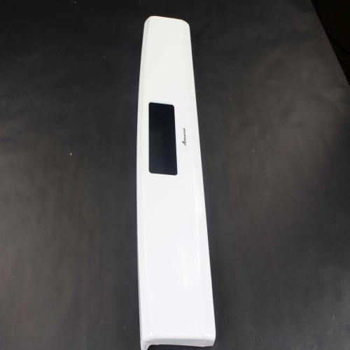 Whirlpool Panl-Cntrl - W11117116