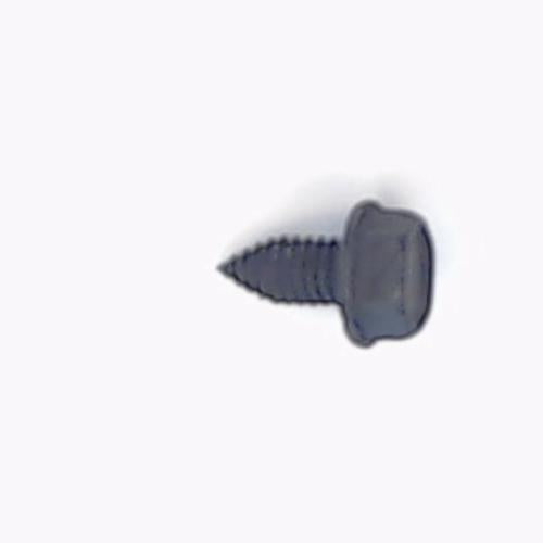 Whirlpool Screw - 489340