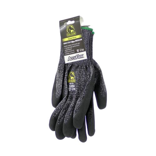 Tools Medium Cut Resistant Gloves, 1 - S-13464M