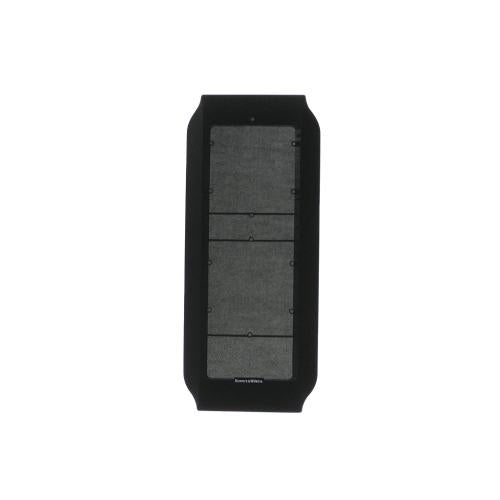 Bowers &Wilkins 802D2 Bass Grille - ZG04415