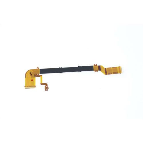 Sony Lc-1042 Mount - A-2225-905-A