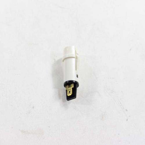 GE Light Indicator - WB25T10056