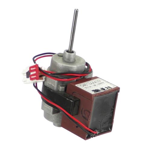 Kenmore Motor C Fan - 60159-0010900-00