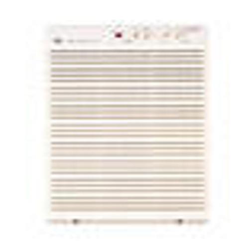 Ge AHG25LAG1 Dehumidifier