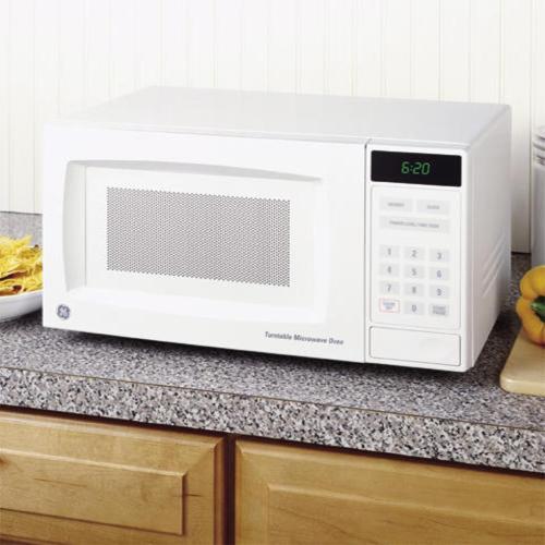 Ge JE620WF001 Microwave Or Advantium