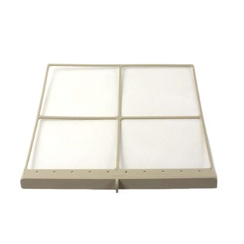 LG Air Conditioner Air Filter - 5230A20021E