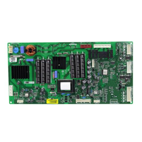 LG Svc Pcb Assembly,Onboarding - CSP30021036
