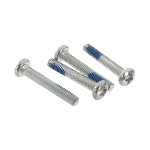 Hisense Television Stand Screws - 266913