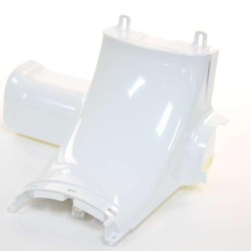 GE Refrigerator Air Inlet Cover Kit – WR49X10091