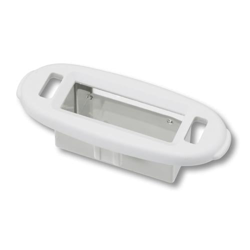 Braun Ipl Skin Contact Cap - 81578954