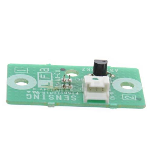 Sharp Microwave Antenna Sensor Unit - DPWB-A571DRKZ