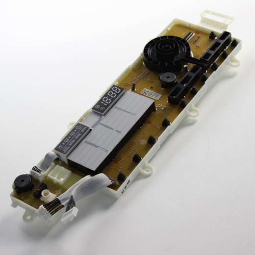 LG Display Control Board - EBR62267104