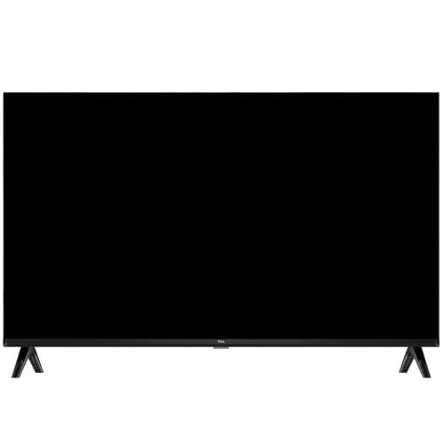 Tcl 32S356 32-Inch Class 3-Series Full Hd 1080P Smart Google Tv