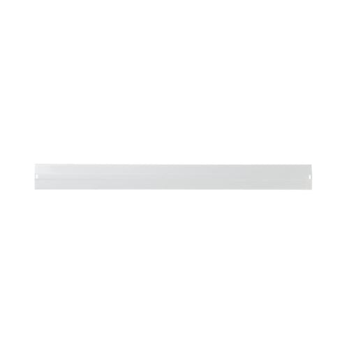 GE Front Door Shelf Fz - WR71X10081