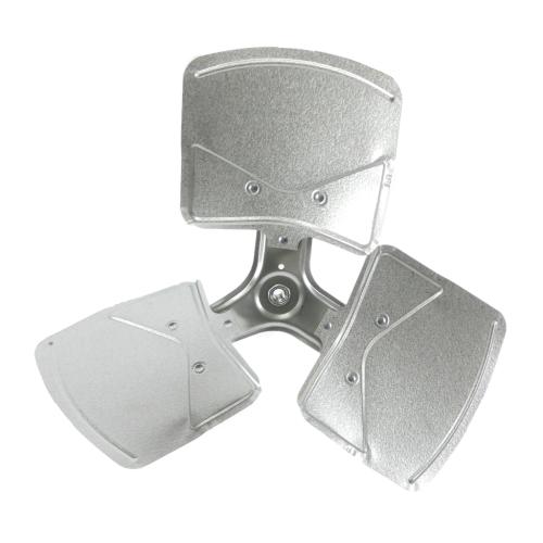 Goodman Fan Blade 22 Tnt2203-25 - 0150M00008SP