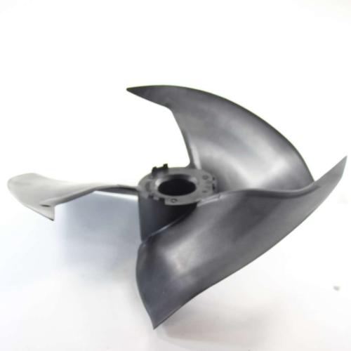 Panasonic Fan - CWH03K1075