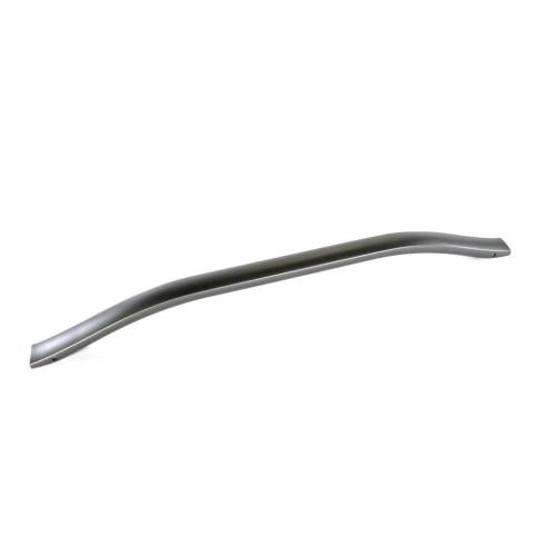 Midea Refrigerator Door Handle - 12131000038363