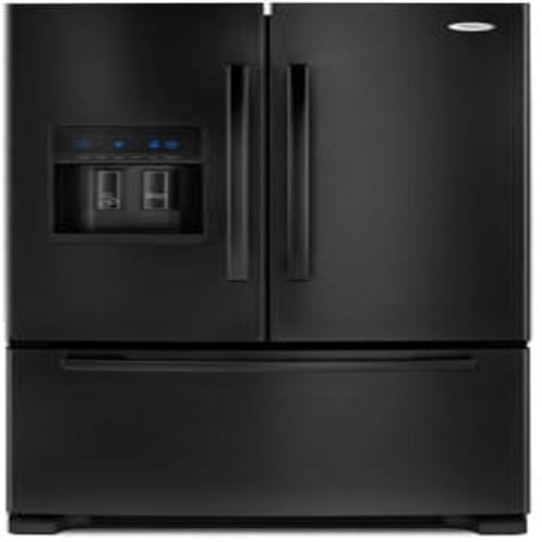 Whirlpool GI6FARXXB00 Refrigerator