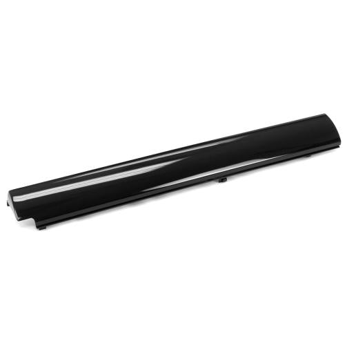GE Vent Grille - WB07X34971